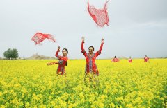 【纪检人&middot;镜头 】焉耆县：但惜夏日长  且等清风来