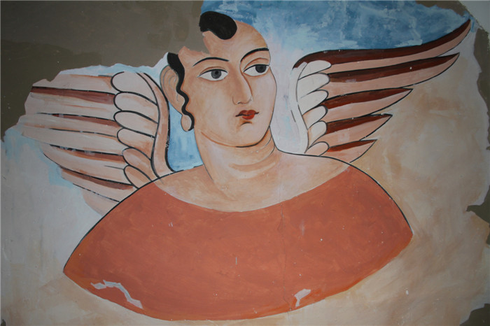 1511784620934047761.jpg 图五:有翼天使壁画.jpg