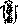 https://www.vividict.com/UserFiles/Image/==CB--yishi==/--CBC--yi(zu)--/030fen/%5b2%5djin(1).gif