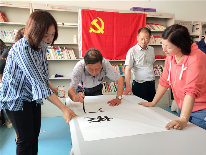 a923ce4e1812b984dc0292568dbf302f.jpg mmexport1589888724765_副本.jpg