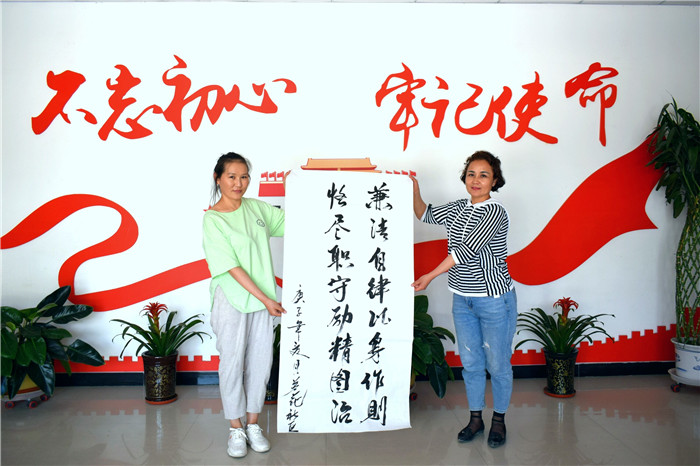 26c68843dce2b928913732f29e172371.jpg QQ图片20200519173041_副本.jpg