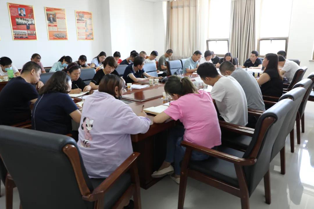 微信图片_20201007125346.jpg