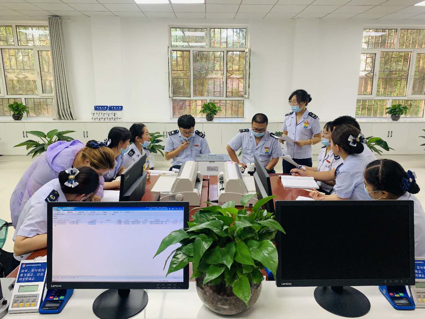 微信图片_20201007130627.jpg
