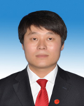 李鹏祥.png