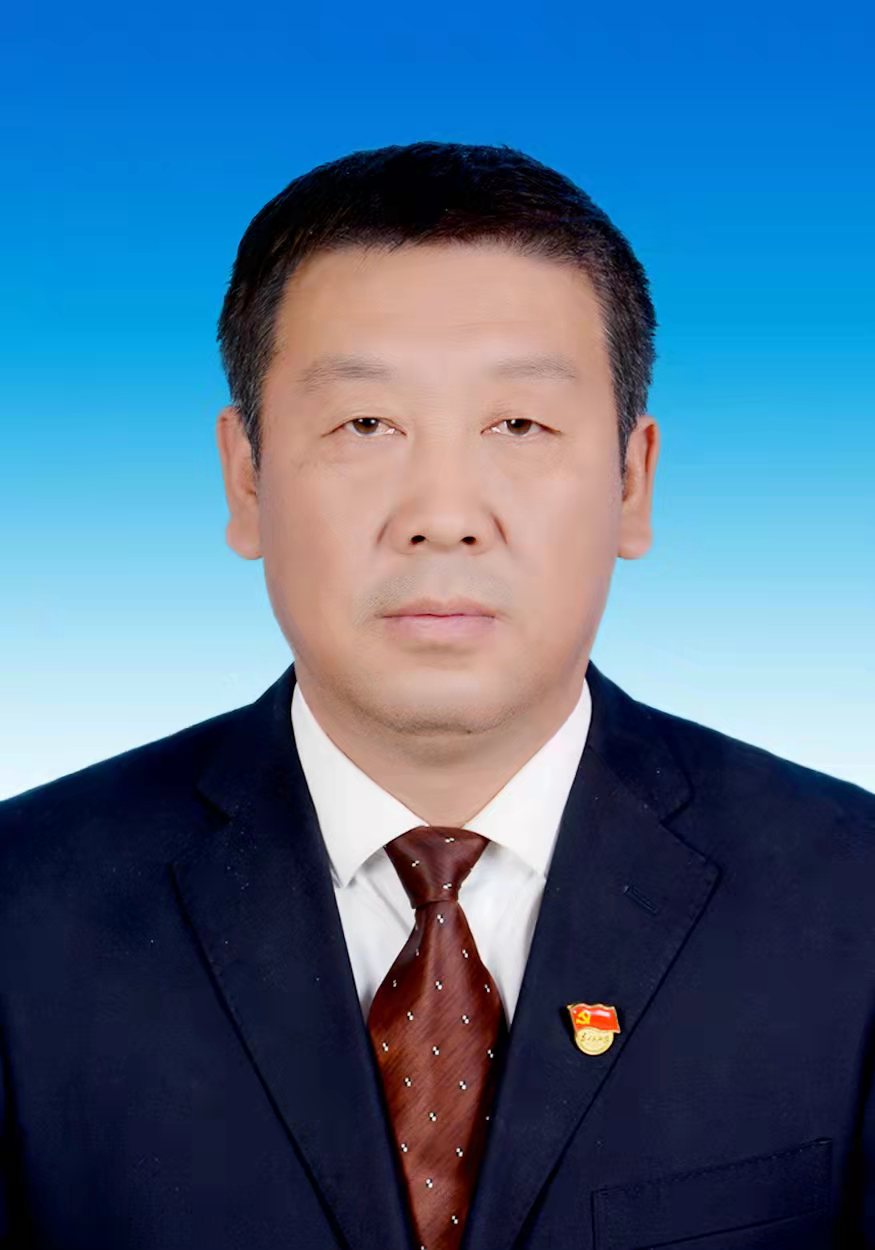 微信图片_20211204181153.jpg