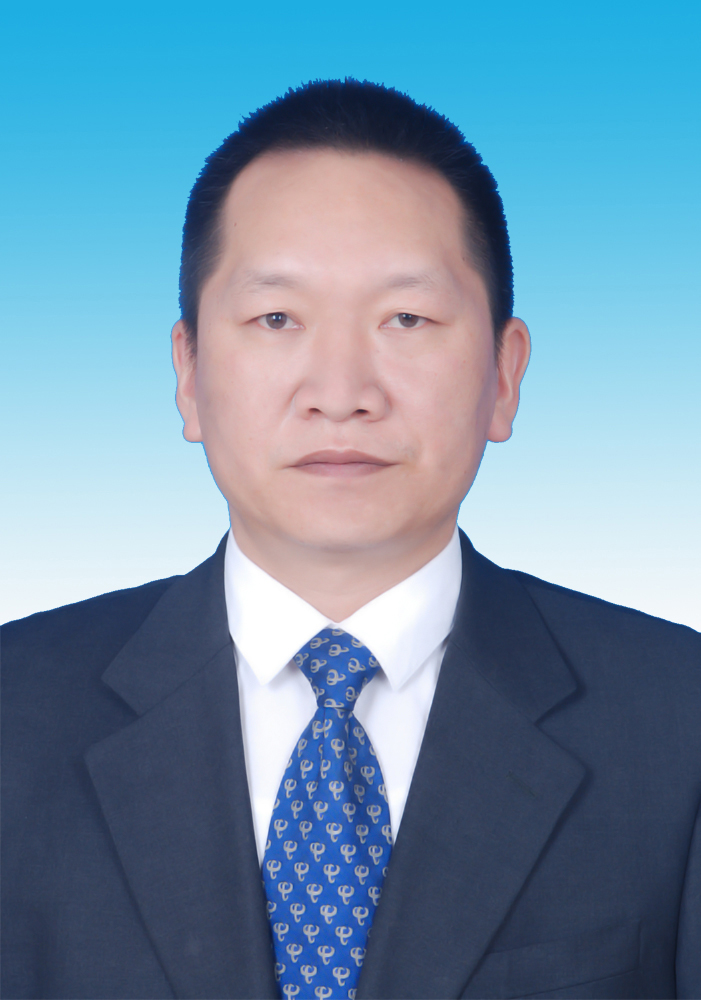 mmexport1617171040686.jpg