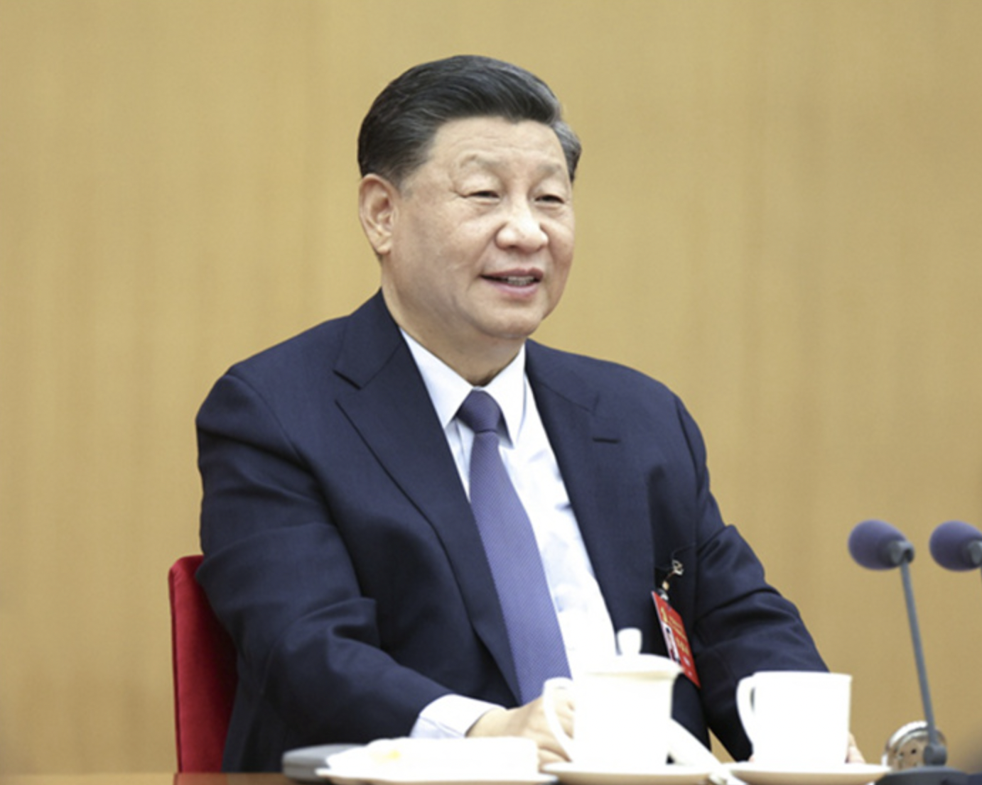截屏2022-10-18 11.24.36.png 截屏2022-10-18 11.24.36.png
