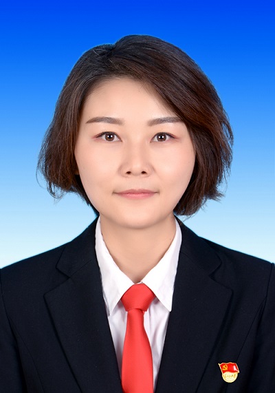 mmexport1667535954733.jpg