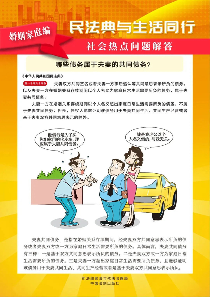 9_副本.jpg