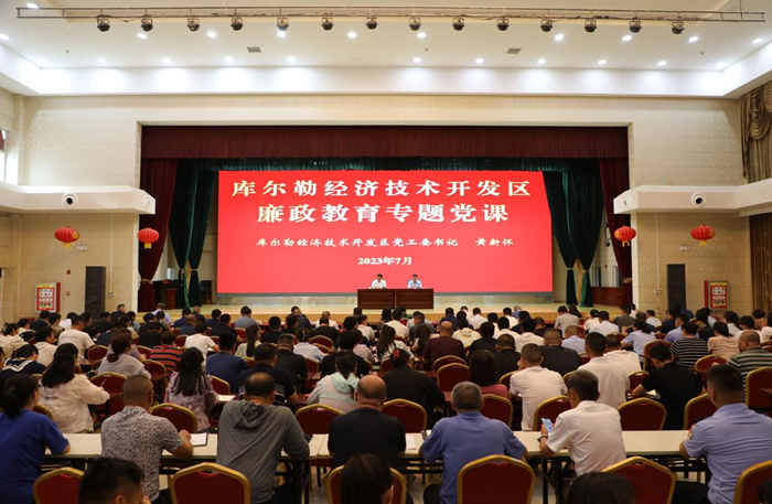 图片3_副本.png