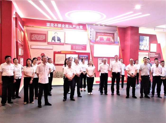 图片1_副本.png