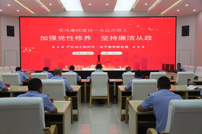 图片3_副本.png
