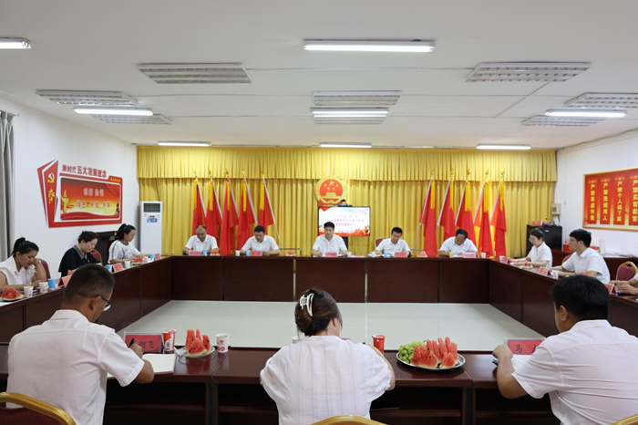图片6_副本.png