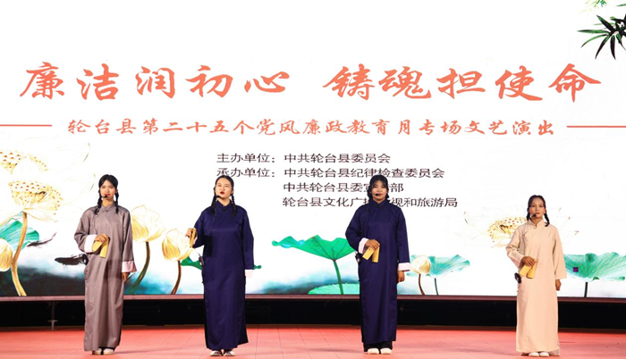 图片11_副本.png