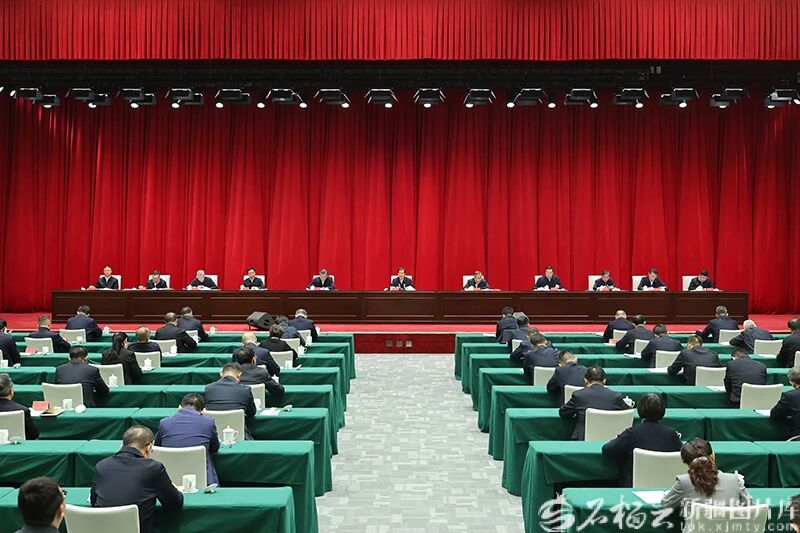 微信图片_2025-12-15_193234_813.jpg