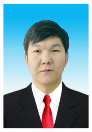 图片3.png