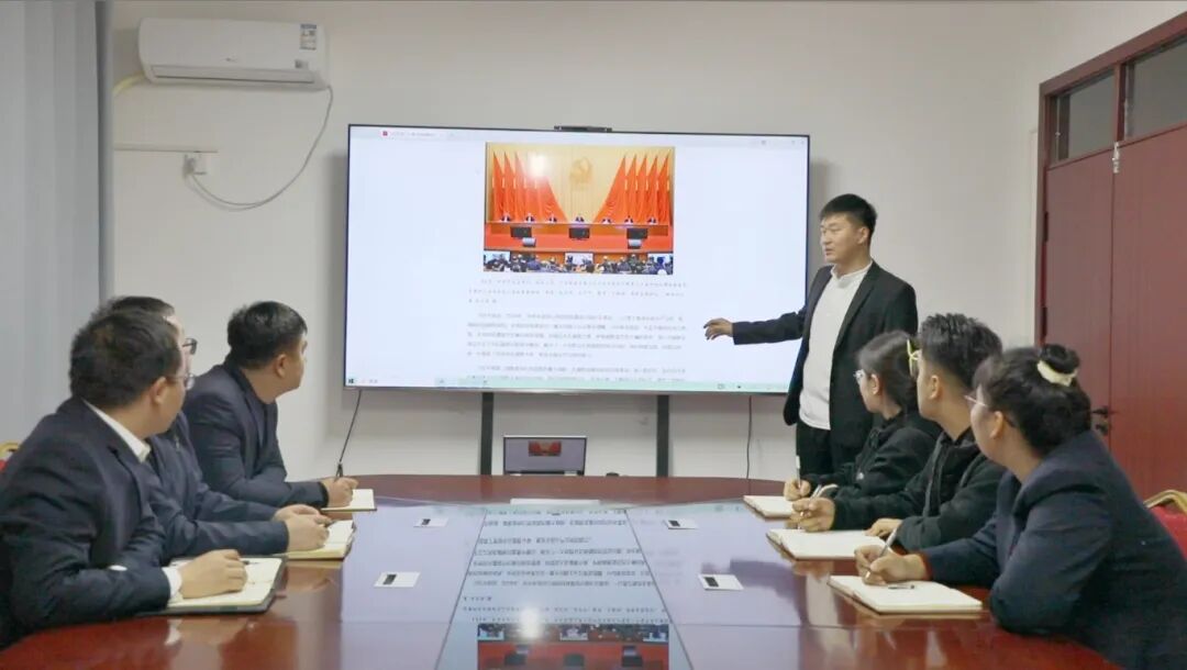 微信图片_2026-01-15_200340_845.jpg
