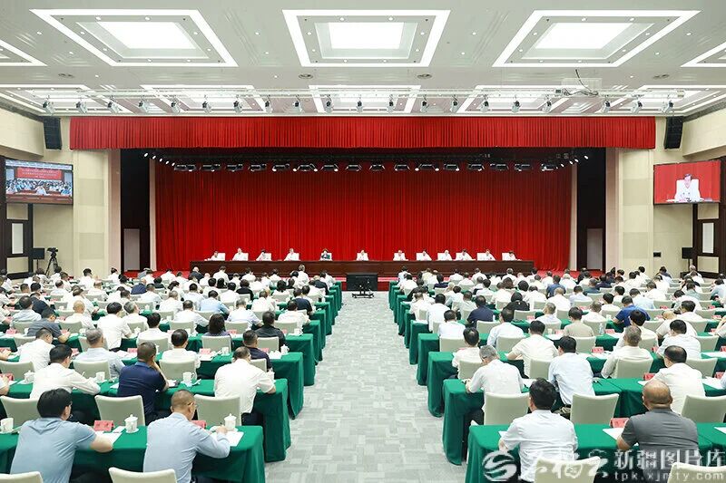 微信图片_2026-06-12_103538_316.jpg
