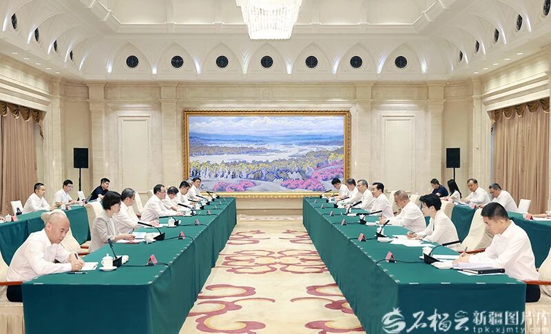 微信图片_2026-07-03_121110_606.jpg