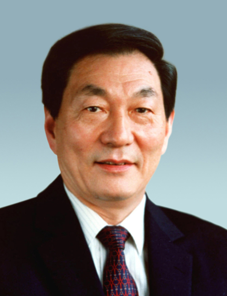 a59ff1fec2991db9d56845091d719df3_249d666d08e34adbb74ae3483c3a6de3.jpg