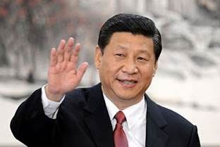 习近平：务必高度重视对医务人员的保护关心爱护