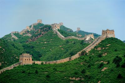 国家主席习近平将在第四届中国国际进口博览会开幕式上通过视频发表主旨演讲