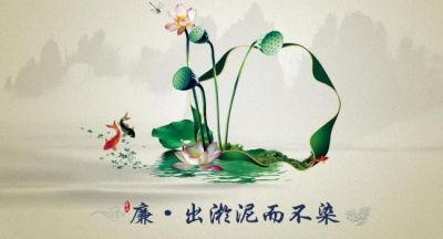 九届自治区党委巡视领导小组:压实责任 抓好整改落实