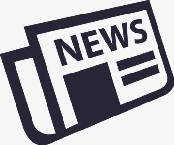 习近平向&ldquo;2021从都国际论坛&rdquo;开幕式发表视频致辞